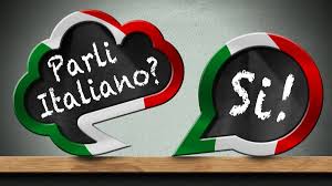 Scuola Italiana community in Baku